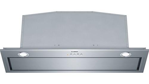 HDSD Máy hút mùi Bosch DHL885C Seri 6